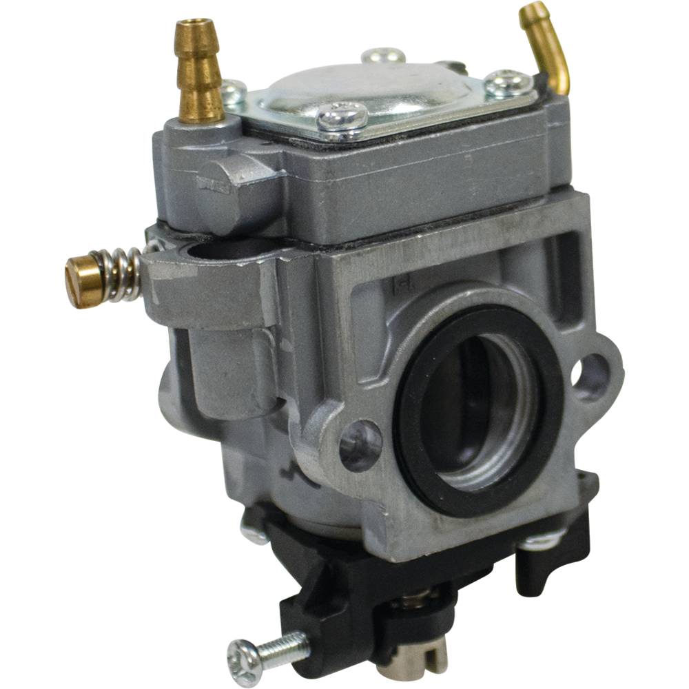 616218 Carburetor